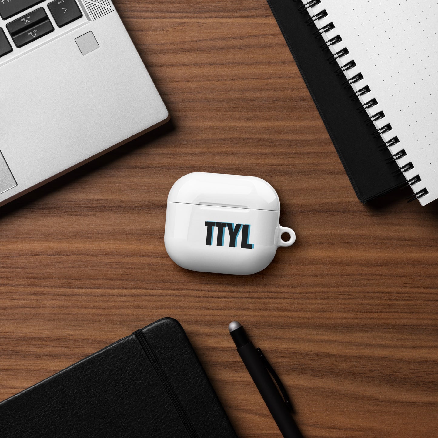 TTYL Case for AirPods®
