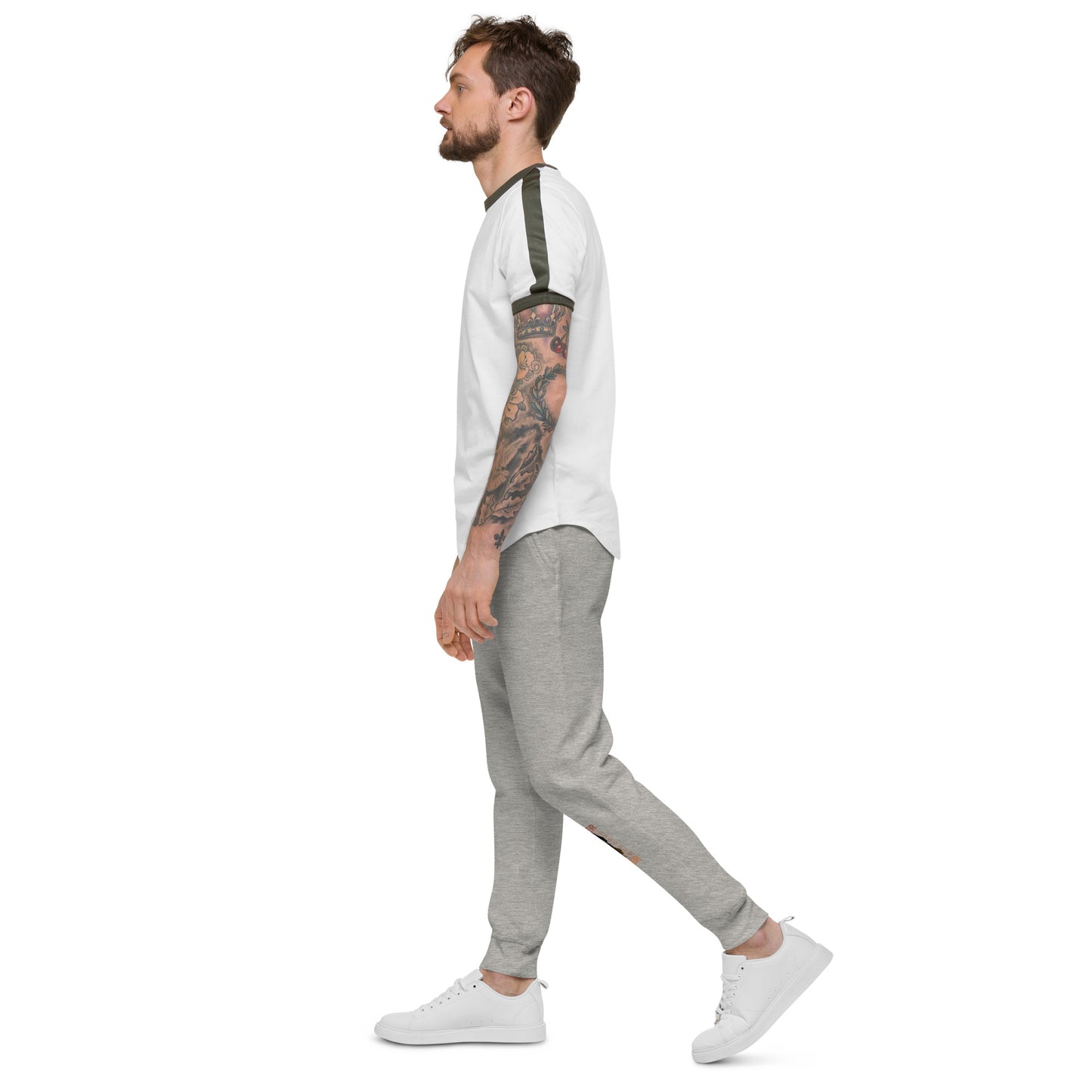 Dream unisex sweatpants