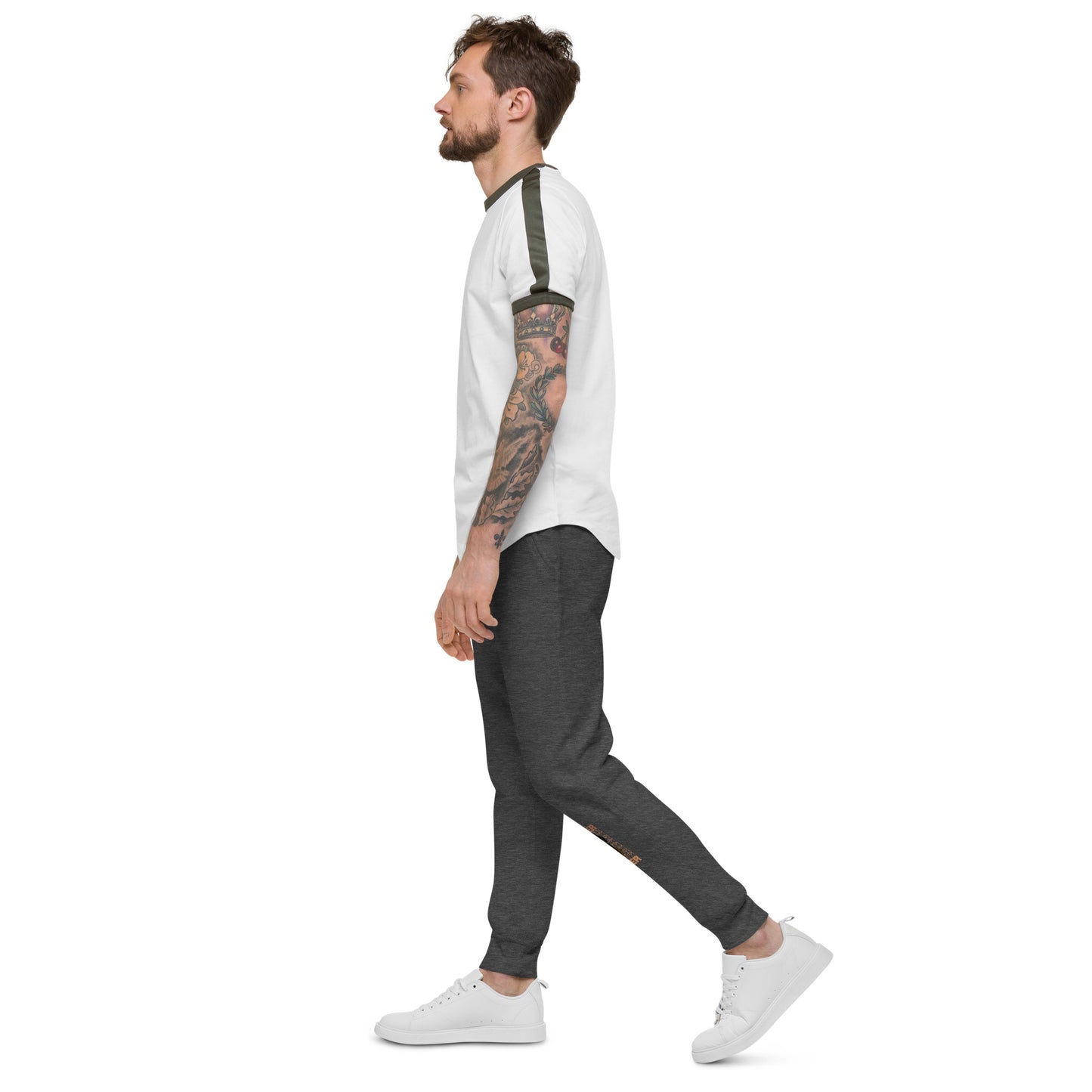 Dream unisex sweatpants