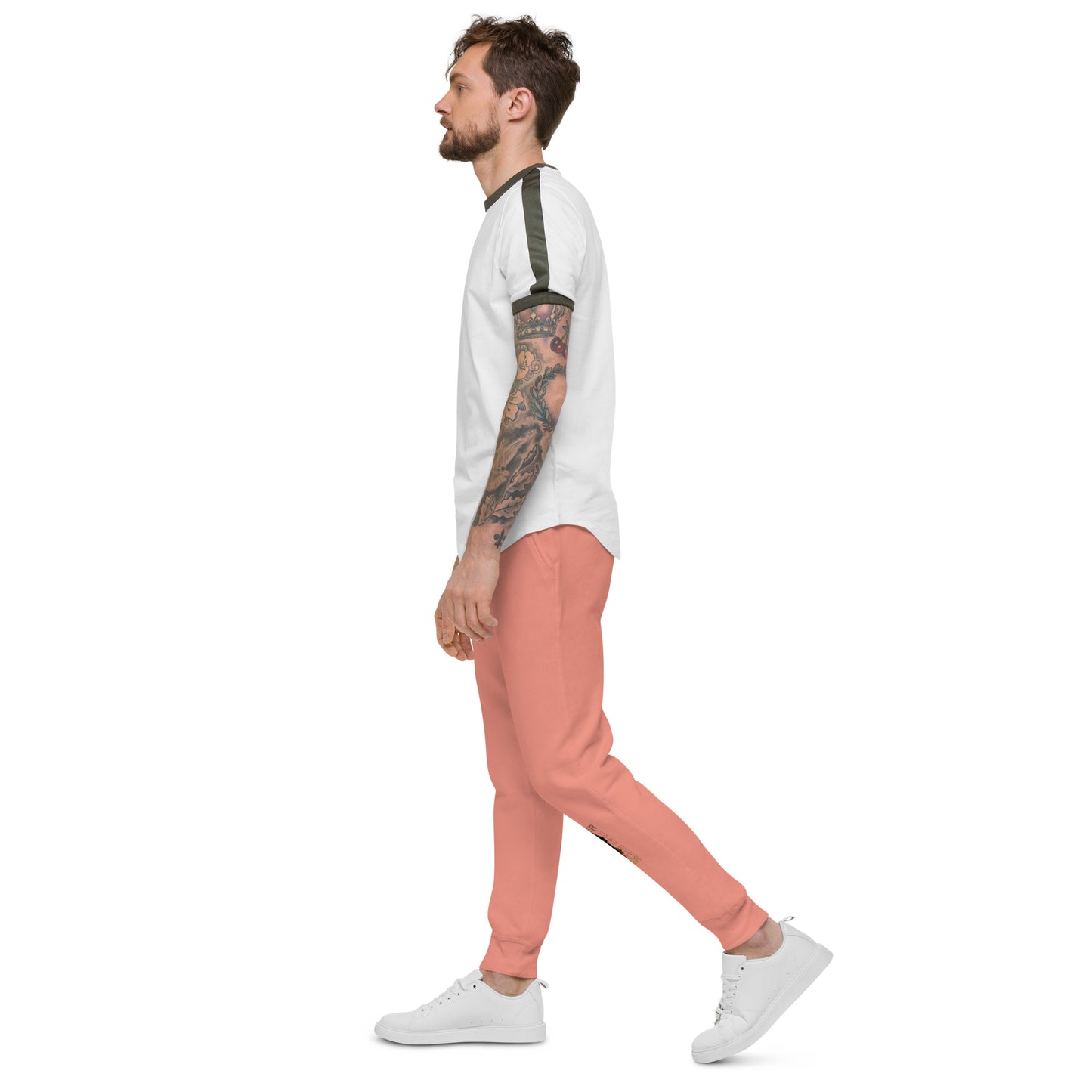 Dream unisex sweatpants