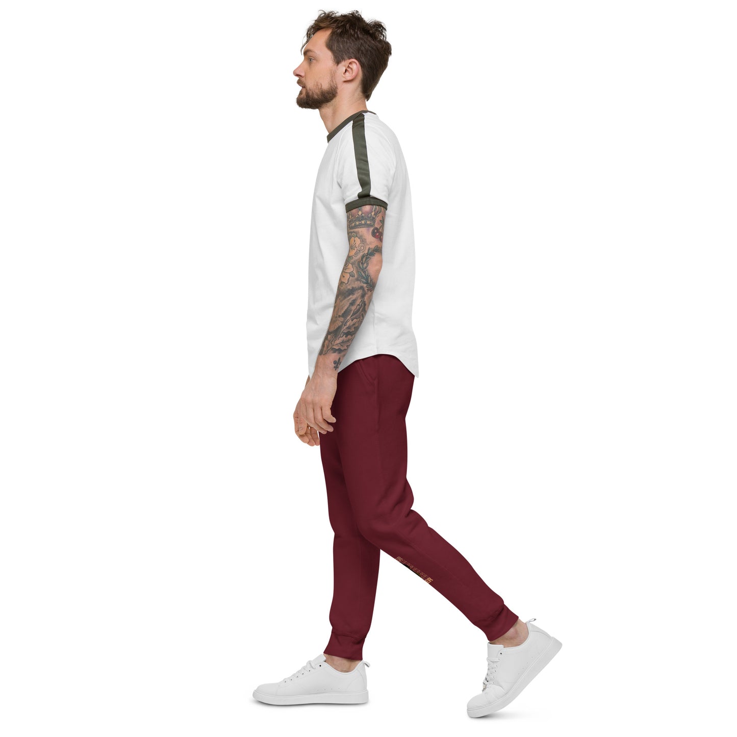 Dream unisex sweatpants