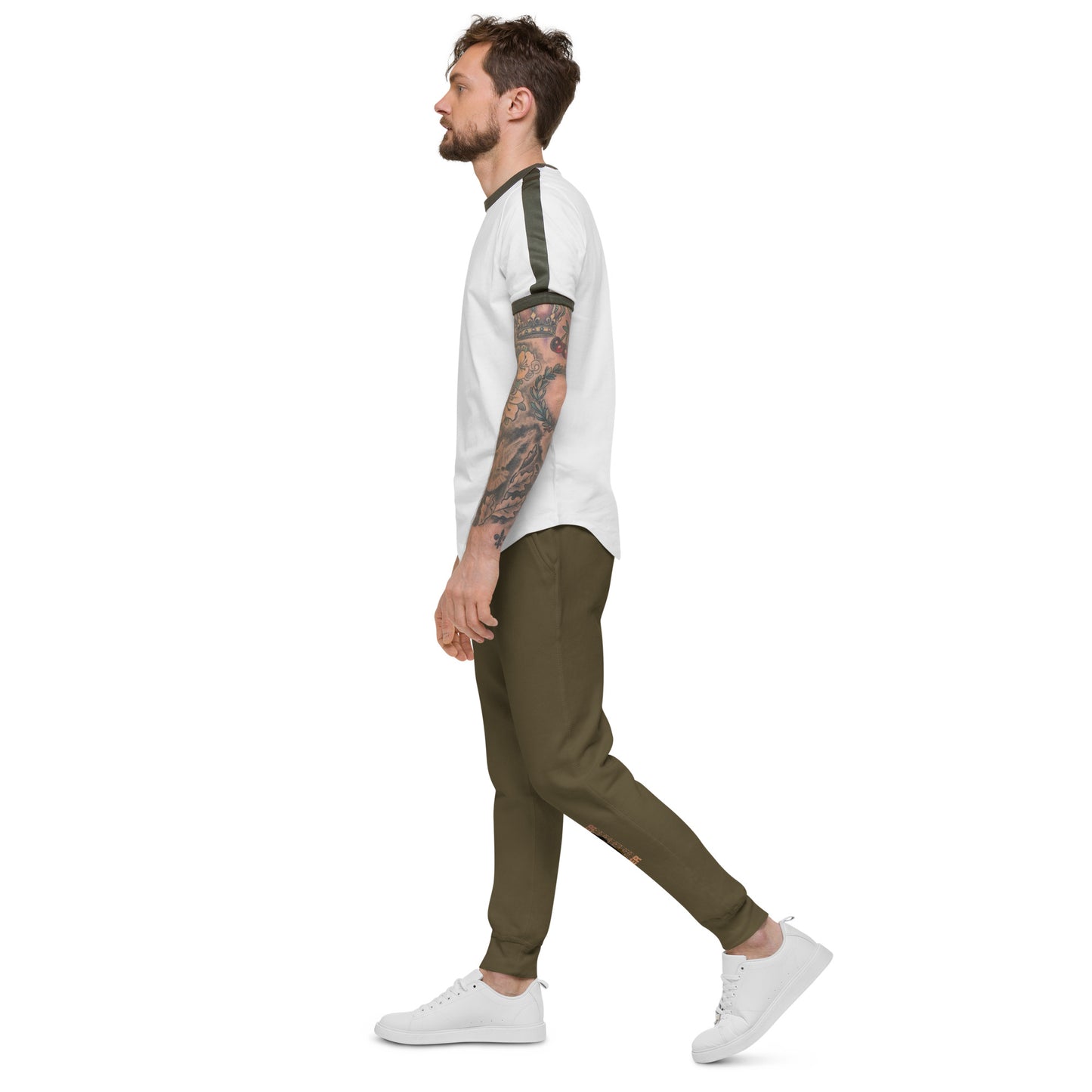 Dream unisex sweatpants
