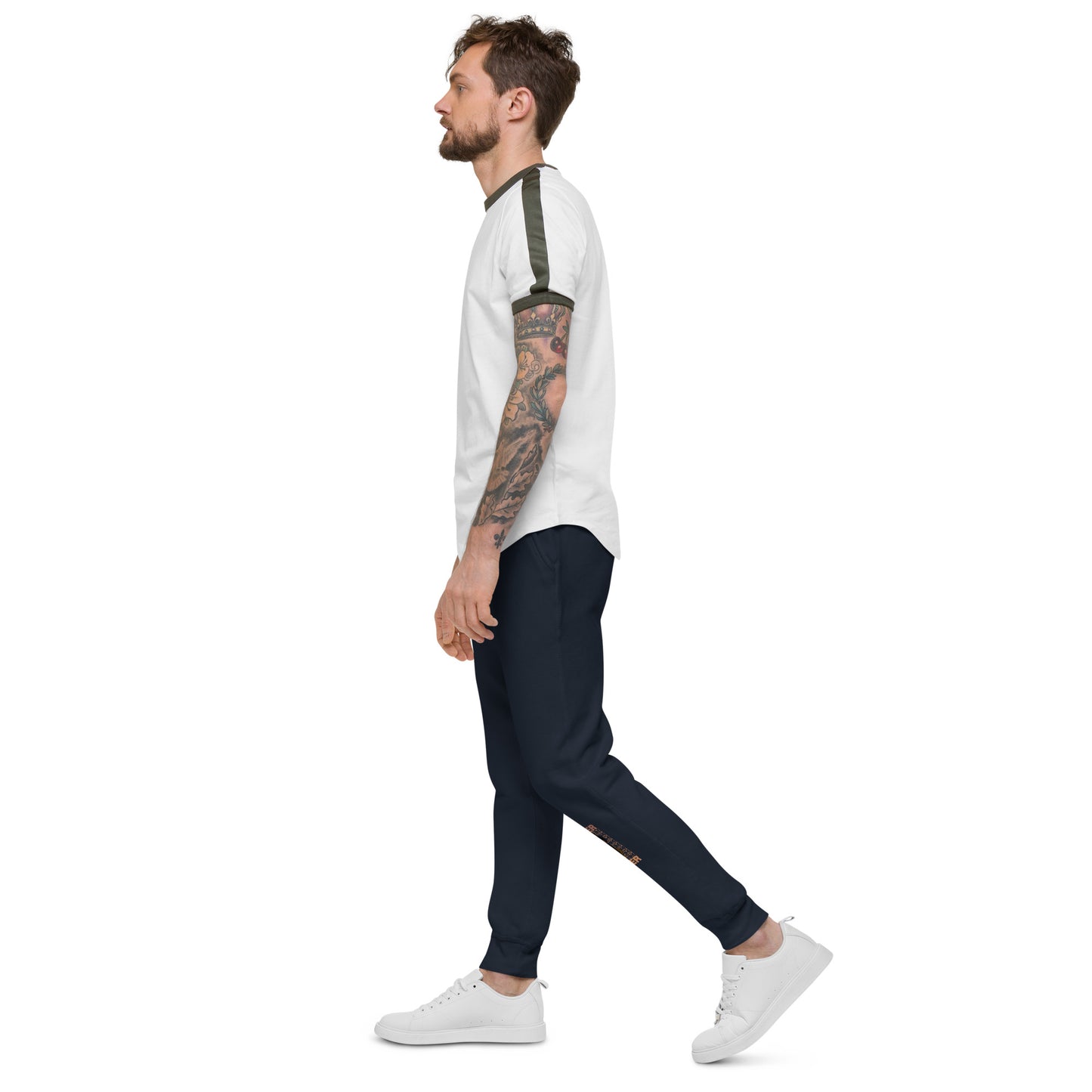 Dream unisex sweatpants