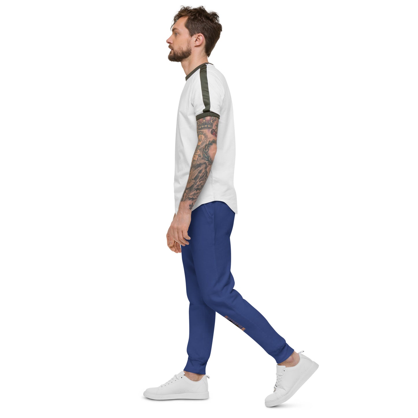Dream unisex sweatpants