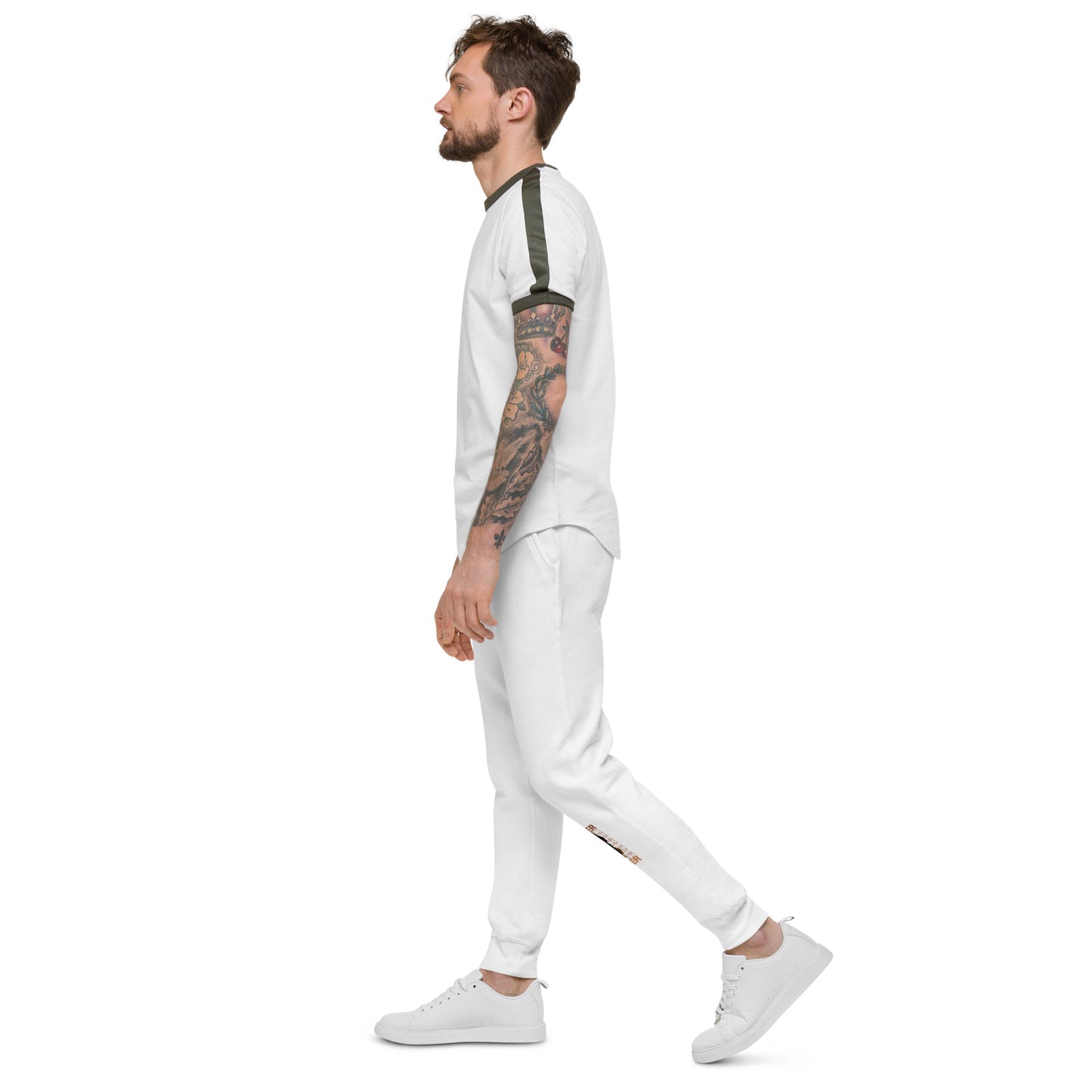 Dream unisex sweatpants
