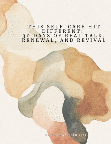 Book Cover Variant Thumbnail