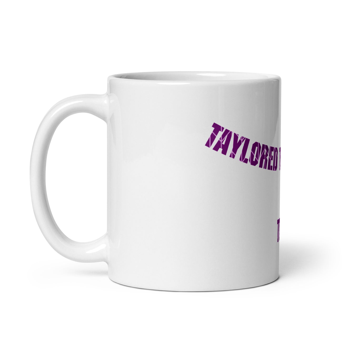 TTYL Mug