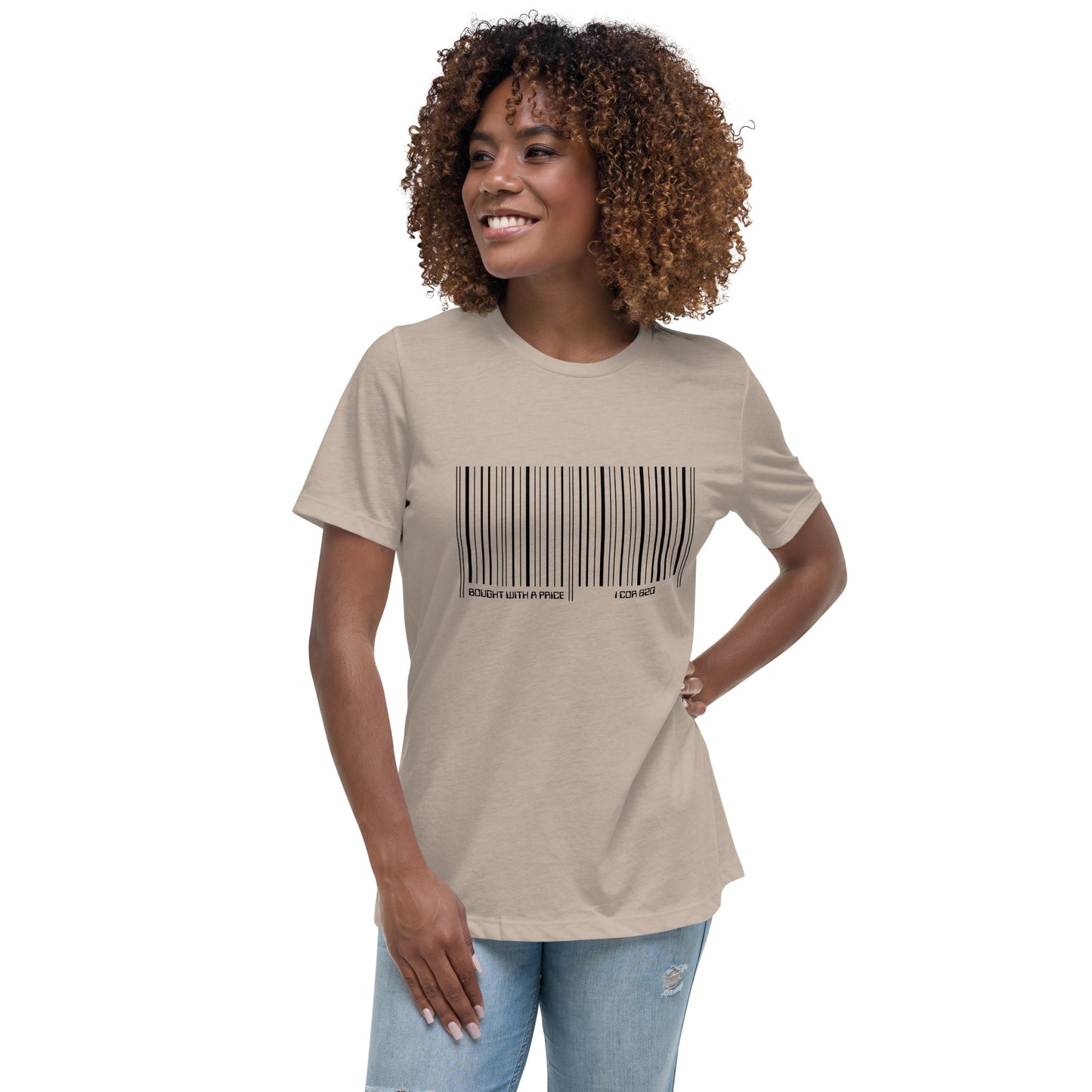 BWP Women's T-Shirt